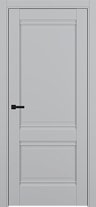 Недавно просмотренные - ДГ МС-42 нардо серый, глухая