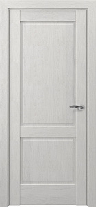 Недавно просмотренные - Дверь Z Венеция Тип S экошпон пекан белый, глухая