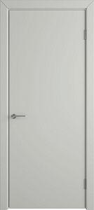 Недавно просмотренные - ДГ ВФД Niuta, cotton