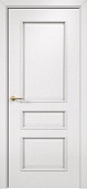 Схожие товары - Дверь Оникс Версаль эмаль белая, глухая