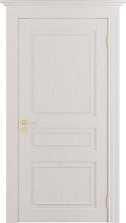 Недавно просмотренные - Дверь ДР экошпон Палермо 40015 дуб жемчужный, глухая