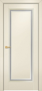 Недавно просмотренные - Дверь Оникс Бристоль 1 эмаль слоновая кость