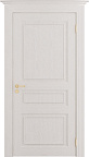 Схожие товары - Дверь ДР экошпон Палермо 40015 дуб жемчужный, глухая