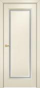 Схожие товары - Дверь Оникс Бристоль 1 эмаль слоновая кость