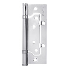 Недавно просмотренные - Петля без врезки IN5200W 200-2B 125*74*2,5 CP