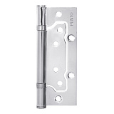 Петля без врезки IN5200W 200-2B 125*74*2,5 CP