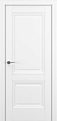 Схожие товары - Дверь Z Венеция В3 экошпон белый, глухая