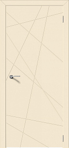 Недавно просмотренные - Дверь V Лоярд эмалит Севилья 26 софт панакота, глухая