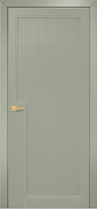 Недавно просмотренные - Дверь Оникс Лигнум эмаль RAL 7038, глухая