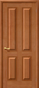 Недавно просмотренные - Дверь Белорусские Двери М15 светлый лак, глухая