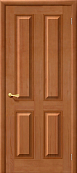 Схожие товары - Дверь Белорусские Двери М15 светлый лак, глухая