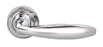 Рекомендация - Межкомнатная ручка Porta Di Parma Anna 309.01, полированный хром