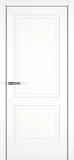 Дверь Z Венеция-5 эмаль белая, глухая