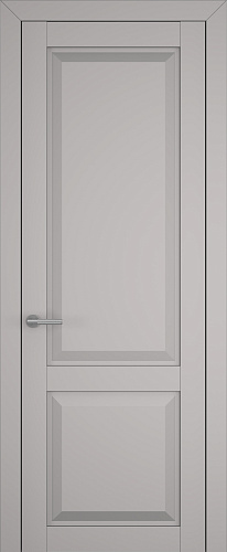 ДГ ВSE стоун, глухая