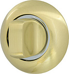 Недавно просмотренные - Сантехническая завертка Armadillo WC-BOLT BK6-1SG/CP-1 Матовое золото/Хром