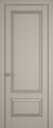 ДГ ТSE-7 мелон, глухая