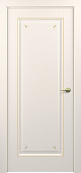 Схожие товары - Дверь Z Neapol Т3 decor эмаль Pearl patina Gold, глухая