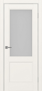 Недавно просмотренные - Дверь Эко Neo 502.21 бежевый, сатинат