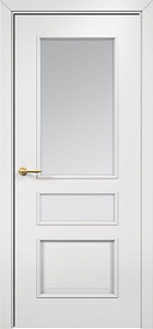 Недавно просмотренные - Дверь Оникс Версаль эмаль белая, сатинат