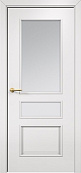 Схожие товары - Дверь Оникс Версаль эмаль белая, сатинат