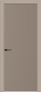 Недавно просмотренные - Дверь Линнея-1 эмаль NCS 3005-Y50R, глухая