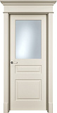 ДО Классик Н3с эмаль RAL 9001