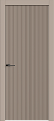 Схожие товары - Дверь Линнея-1 эмаль NCS 3005-Y50R, глухая