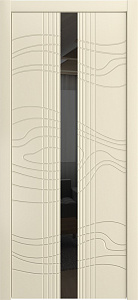 Недавно просмотренные - Дверь Шейл Дорс LP-12 эмаль сафари, лакобель черный