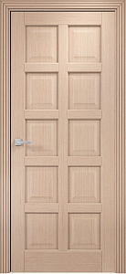 Недавно просмотренные - Дверь Оникс Вена 2 беленый дуб, глухая