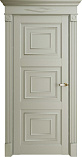 Схожие товары - Дверь ДР экошпон Florence 62003 серена светло-серый, глухая