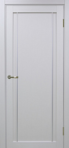 Недавно просмотренные - Дверь Эко 522.111 АПП белый лед молдинг SC, глухая