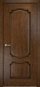 Недавно просмотренные - Дверь Оникс Венеция дуб коньячный, глухая