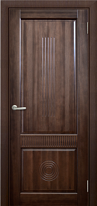 Недавно просмотренные - Дверь Берест массив сосны Фаворит 3 дуб, фреза вертикаль глухая