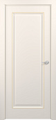 Схожие товары - Дверь Z Neapol Т3 эмаль Pearl patina Gold, глухая
