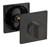 Сантехническая завертка Archie VERGE OL-C ASH SILVER