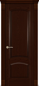 Недавно просмотренные - Дверь Ситидорс Александрит ясень шоколад, глухая