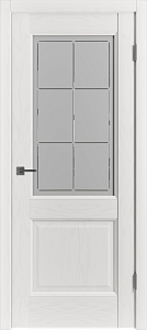 Недавно просмотренные - ДО ВФД Trend 2, polar soft, crystal cloud