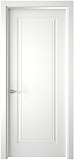 Дверь ДР Финеза Богемия-4 эмаль белая, глухая