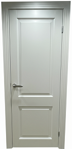 Недавно просмотренные - ДГ массив березы Лана, эмаль РАЛ 1013