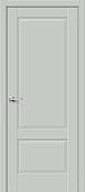 Схожие товары - Дверь Прима-12 эмалит grey matt, глухая