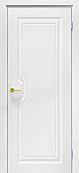Схожие товары - Дверь Текона эмаль Smalta-Sharm 15 белый RAL 9003, глухая
