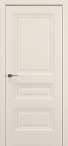 Недавно просмотренные - Дверь Z Ампир В2 экошпон кремовый, глухая