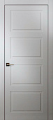 Схожие товары - Дверь Классика-4 эмаль серая, глухая