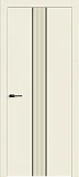 ДГ Микс Л-М5 эмаль RAL 9001