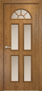 Недавно просмотренные - Дверь Оникс Бостон дуб золотистый, сатинат бронза