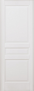 Недавно просмотренные - Дверь ОКА массив ольхи Валенсия эмаль белая, глухая