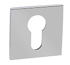 Недавно просмотренные - Накладка на цилиндр Archie VERGE CL-C P.CHROME