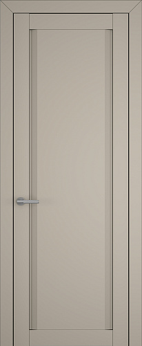 ДГ НSО мелон, глухая