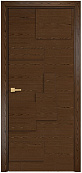Схожие товары - Дверь Оникс Лофт Берлин орех тангентальный, глухая