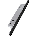 Недавно просмотренные - Магнитная защелка AGB Touch B01120.30.93, черная